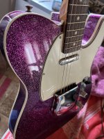 IMG_2268.jpeg