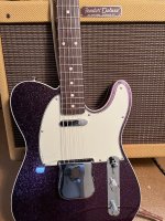 IMG_0788.jpeg