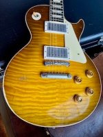 IMG_1697.jpeg