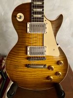 IMG_2128.jpeg