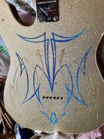 IMG_2349.jpeg