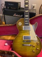 marshall R9 JohnH.jpg