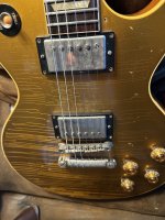 thumbnail_IMG_1046.jpg