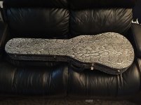 Lifton-Snakeskin&purple-3.jpg