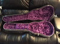 Lifton-Snakeskin&purple-1.jpg