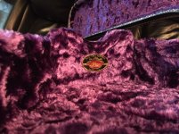 Lifton-Snakeskin&purple-4.jpg
