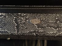 Lifton-Snakeskin&purple-2.jpg
