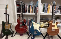 IMG_8419.jpeg