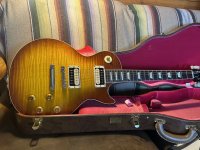 thumbnail_IMG_0901.jpg