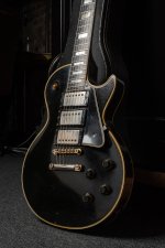 1.15.25 - Gibson Les Paul Custom 1958 Black - U6841095401-04.jpeg 1.15.25 - Gibson Les Paul Custom 1958 Black - U6841095401-04.jpeg
