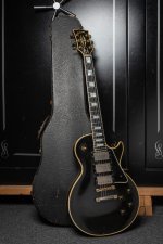 1.15.25 - Gibson Les Paul Custom 1958 Black - U6841095401-06.jpeg 1.15.25 - Gibson Les Paul Custom 1958 Black - U6841095401-06.jpeg