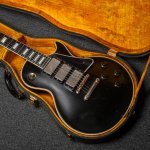 1.15.25 - Gibson Les Paul Custom 1958 Black - U6841095401-12.jpeg 1.15.25 - Gibson Les Paul Custom 1958 Black - U6841095401-12.jpeg