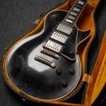 1.15.25 - Gibson Les Paul Custom 1958 Black - U6841095401-17.jpeg 1.15.25 - Gibson Les Paul Custom 1958 Black - U6841095401-17.jpeg