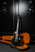 1.15.25 - Gibson Les Paul Custom 1958 Black - U6841095401-19.jpeg 1.15.25 - Gibson Les Paul Custom 1958 Black - U6841095401-19.jpeg