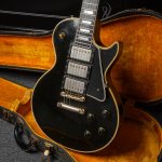 1.15.25 - Gibson Les Paul Custom 1958 Black - U6841095401-21.jpeg 1.15.25 - Gibson Les Paul Custom 1958 Black - U6841095401-21.jpeg