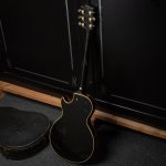 1.15.25 - Gibson Les Paul Custom 1958 Black - U6841095401-10.jpeg
