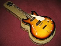 Epiphone Casino VS 7713.jpg Epiphone Casino VS 7713.jpg