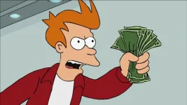 shut-up-and-take-my-money-fry-meme-template-full-182f79b6.webp