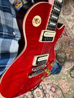 IMG_4580.jpeg