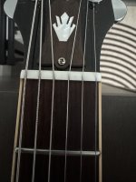 IMG_3915.jpeg