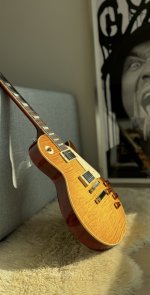 IMG_8262.jpeg