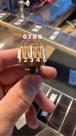 8DEADAEF-5C9F-4BB0-AE6B-E1FDEE7F3F98.jpg