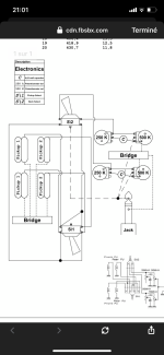 IMG_5866.PNG
