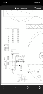 IMG_5865.PNG