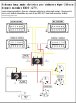 double neck diagram.png
