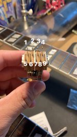 B252FB01-9EB4-4985-913D-CF79A16906C6.jpg