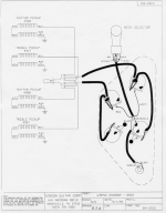 eds-1275-wiring-diagram.220096.png
