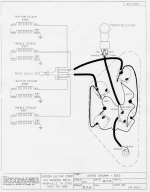 corrected EDS-1275.PNG