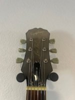 IMG_4484.jpeg