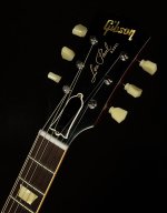 headstock.jpg