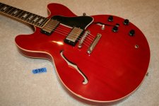 2005_Gibson_ES-335TDC_Eric_Clapton_Signature_Model_167_of_250.JPG
