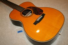 2006_Martin_000-28-EC_Eric_Clapton.JPG