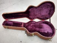 Early 50's Gibson LG Case.jpg Early 50's Gibson LG Case.jpg