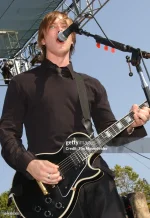 gettyimages-1244325305-2048x2048.webp gettyimages-1244325305-2048x2048.webp