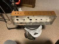 IMG_3365.jpeg