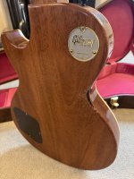 IMG_6693.jpeg