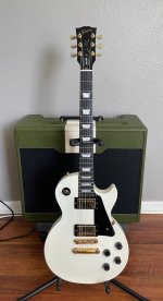 IMG_3276.jpeg