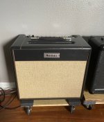 IMG_3027.jpeg