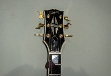 ed_les_paul_custom_crank_tuners_front_4-4-25-1.jpg