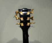 ed_les_paul_custom_crank_tuners_rear_4-4-25-1.jpg