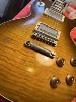 IMG_2466 2.jpeg