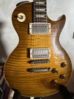 IMG_2462.jpeg