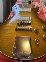 IMG_2469.jpeg