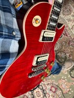 IMG_4580.jpeg