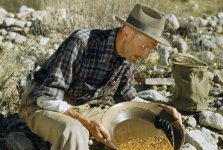 panning-for-gold.jpg