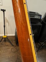 IMG_6343.jpeg